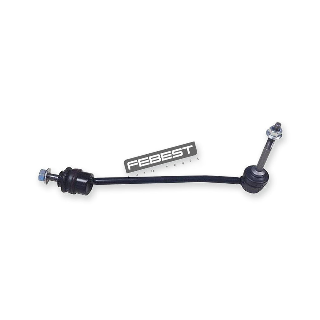 Mercedes-Benz S 400/S Front Right Sway Bar Link 2013-on