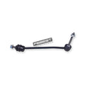 Mercedes-Benz S 400/S Front Right Sway Bar Link 2013-on