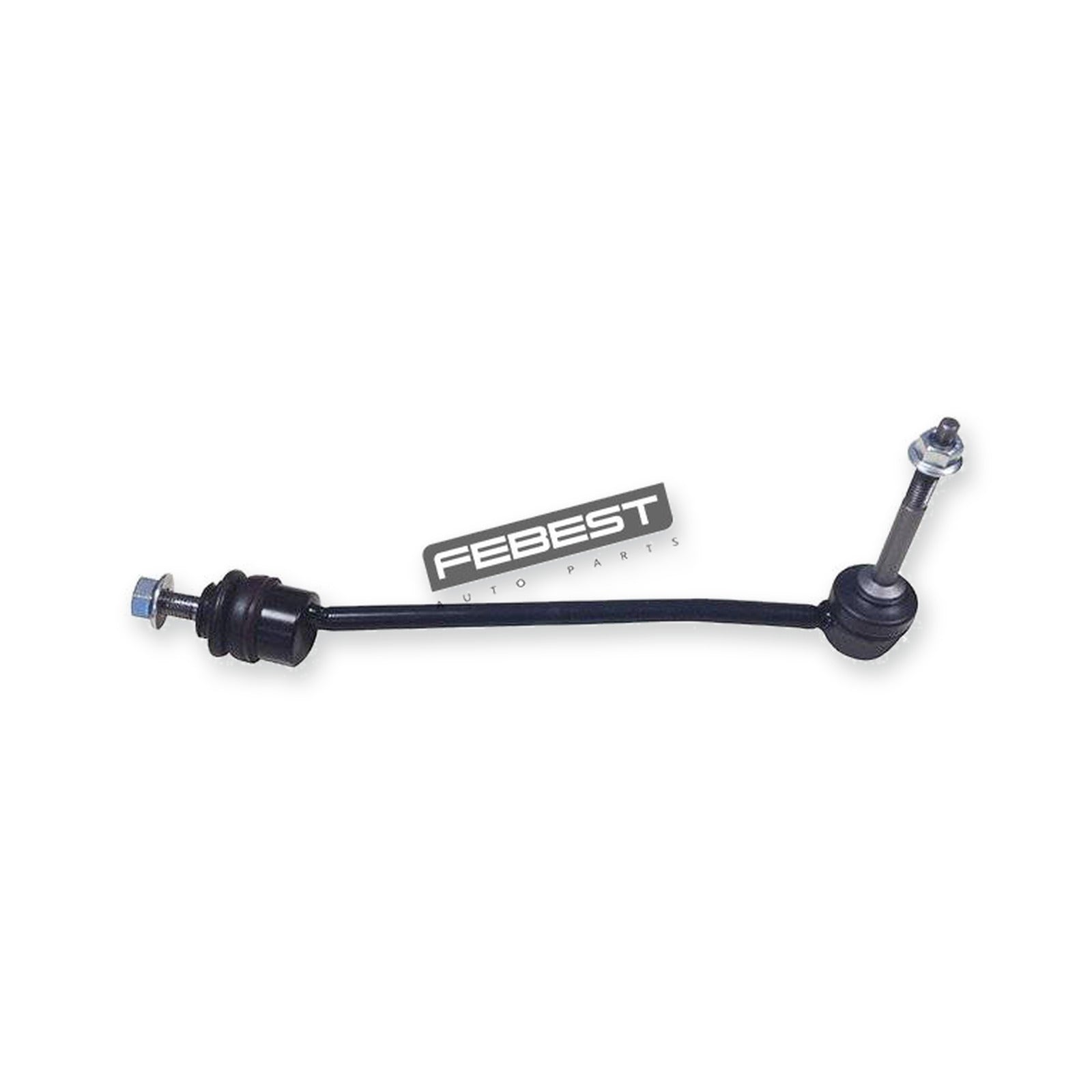 Mercedes-Benz S 400/S Front Right Sway Bar Link 2013-on