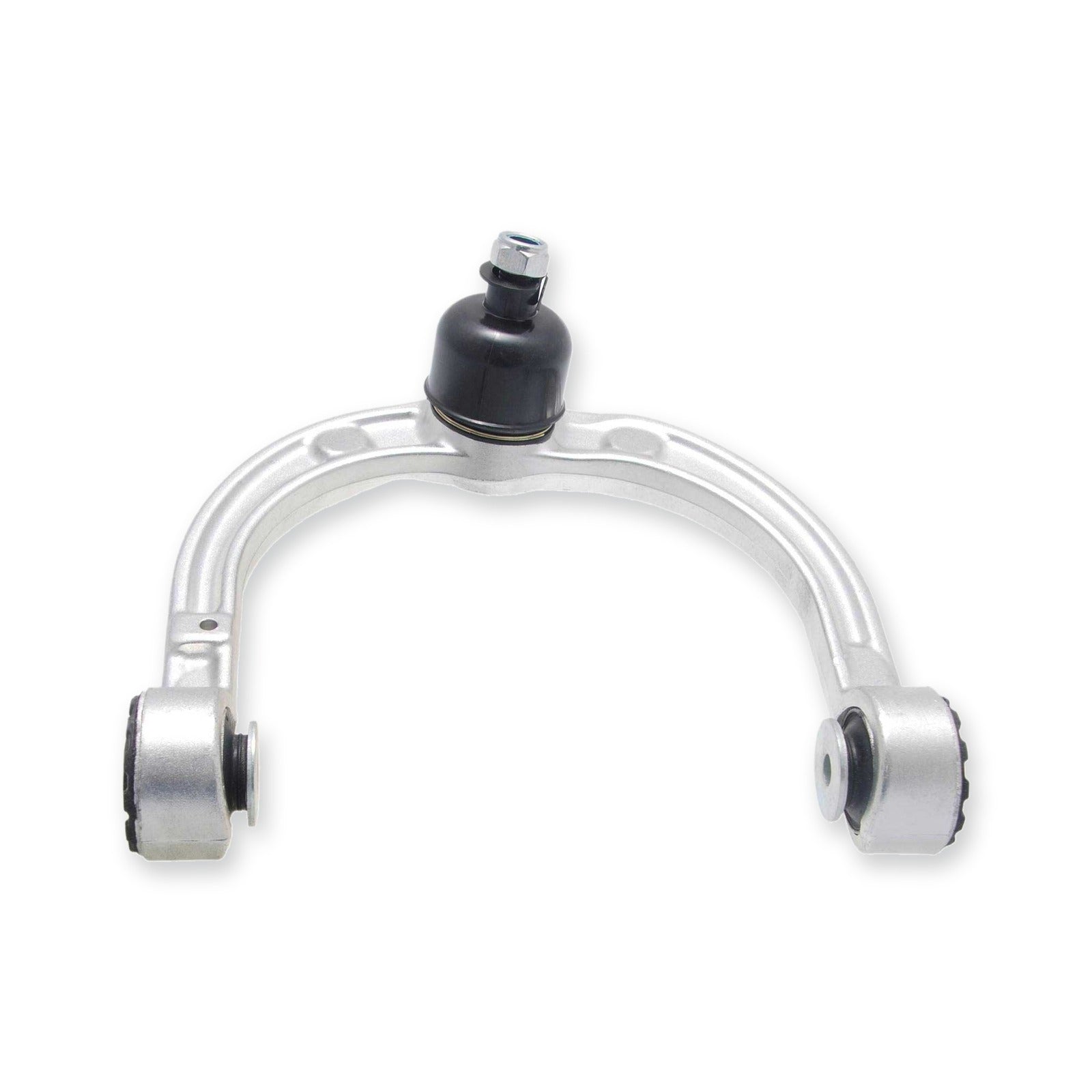 Mercedes-Benz Gl 320 Cdi/350 Bl Front Left Control Arm 2006-2012