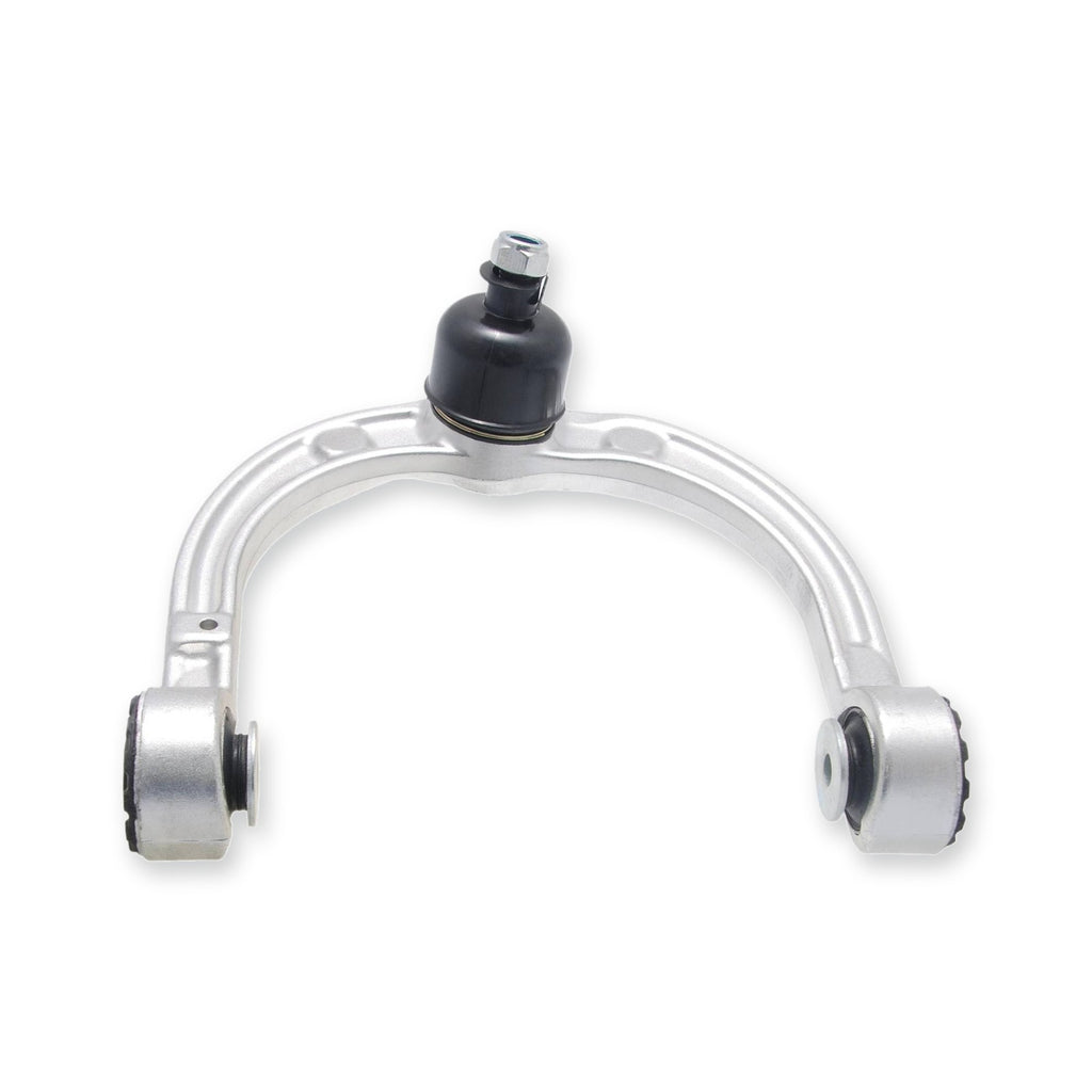 Mercedes-Benz Gl 320 Cdi/350 Bl Front Left Control Arm 2006-2012