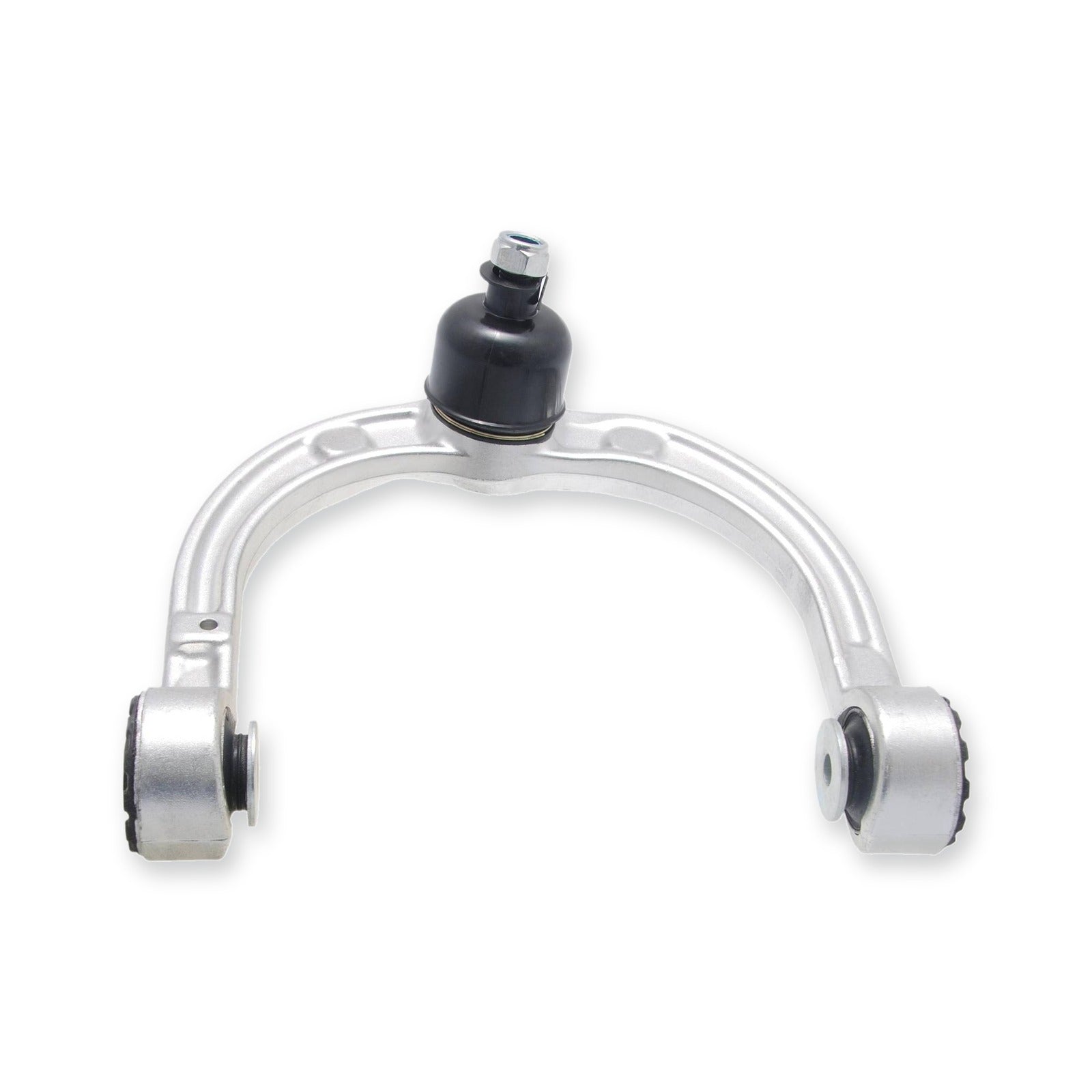 Mercedes-Benz Gl 320 Cdi/350 Bl Front Left Control Arm 2006-2012