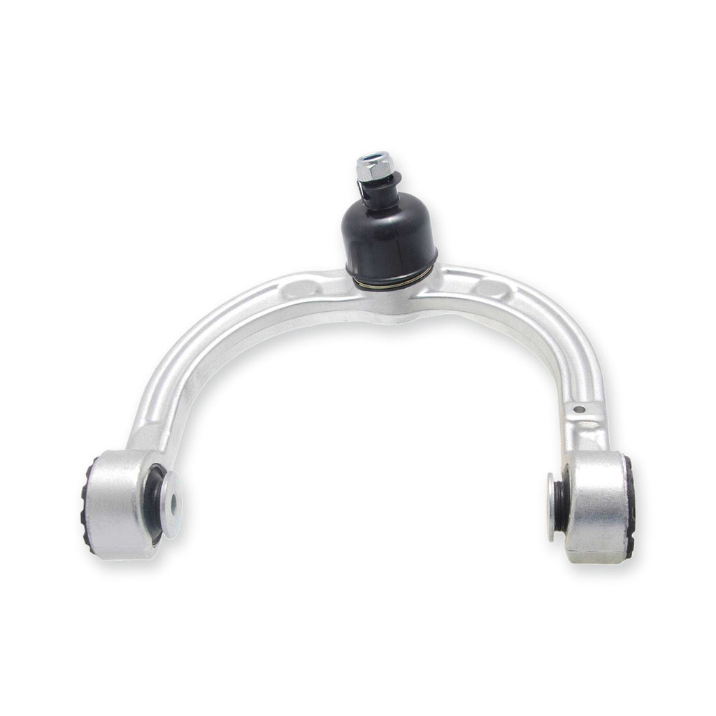 Mercedes-Benz Gl 320 Cdi/350 Bl Front Right Control Arm 2006-2012
