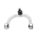 Mercedes-Benz Gl 320 Cdi/350 Bl Front Right Control Arm 2006-2012