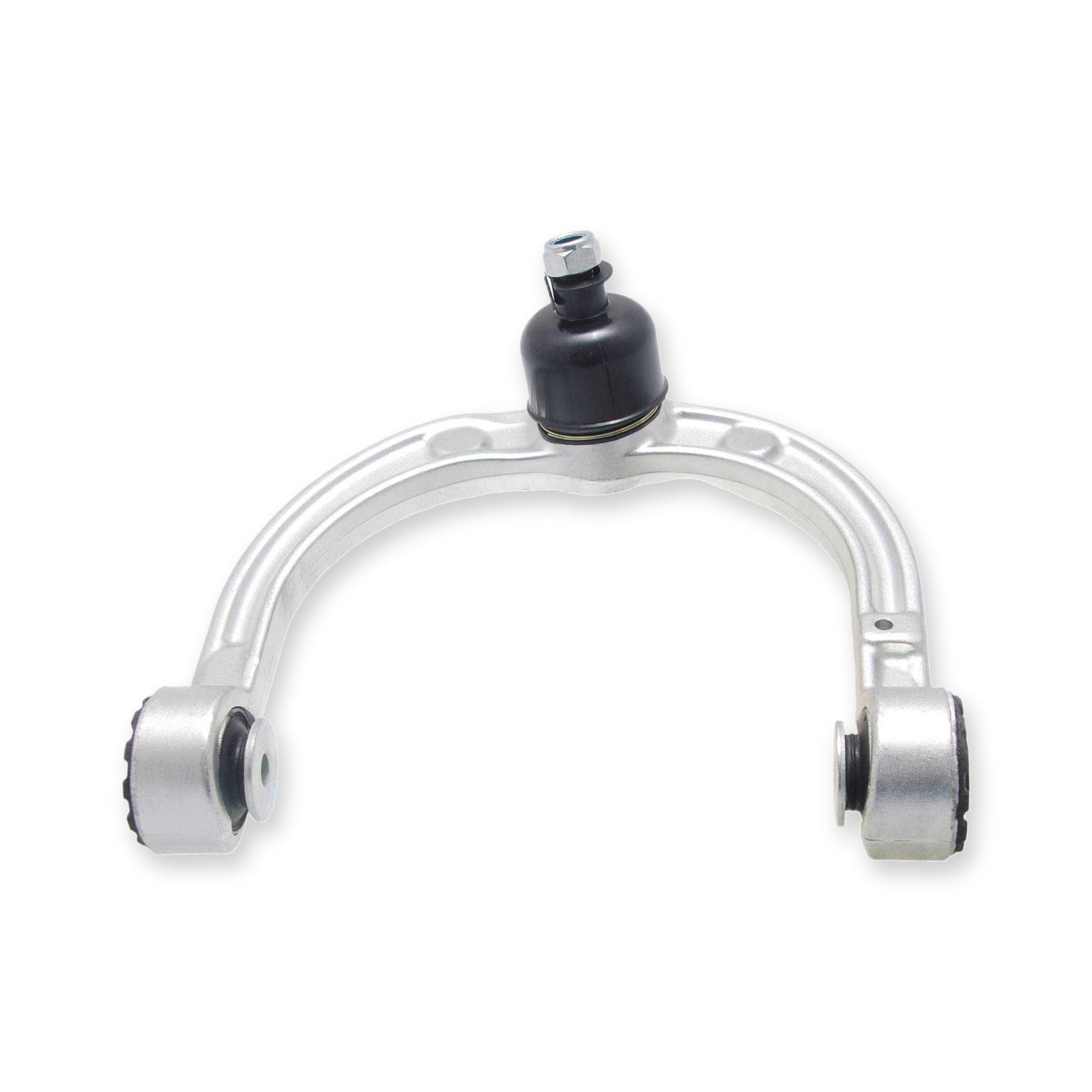 Mercedes-Benz Gl 320 Cdi/350 Bl Front Right Control Arm 2006-2012
