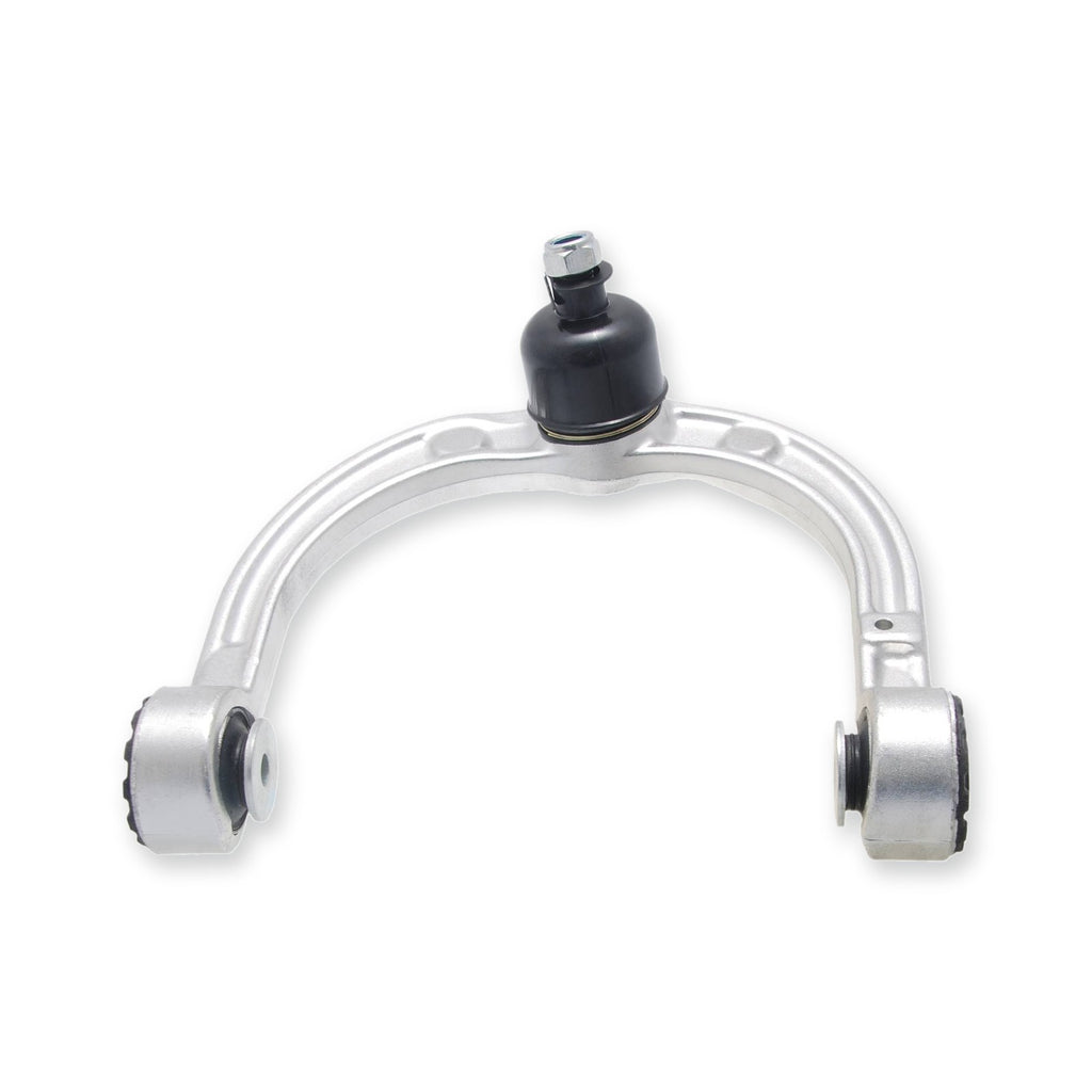 Mercedes-Benz Gl 320 Cdi/350 Bl Front Right Control Arm 2006-2012
