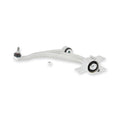 Infiniti Q30/QX30 H15E Front Left Control Arm