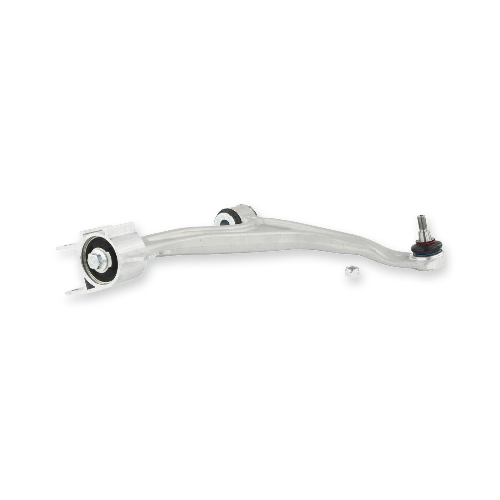 Infiniti Q30/QX30 H15E Front Right Control Arm