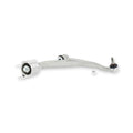 Nissan Q30 H15E Front Right Control Arm