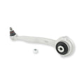 Mercedes-Benz Amg Slc 43 Front Left Control Arm