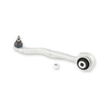 Mercedes-Benz Amg Slc 43 Front Left Control Arm