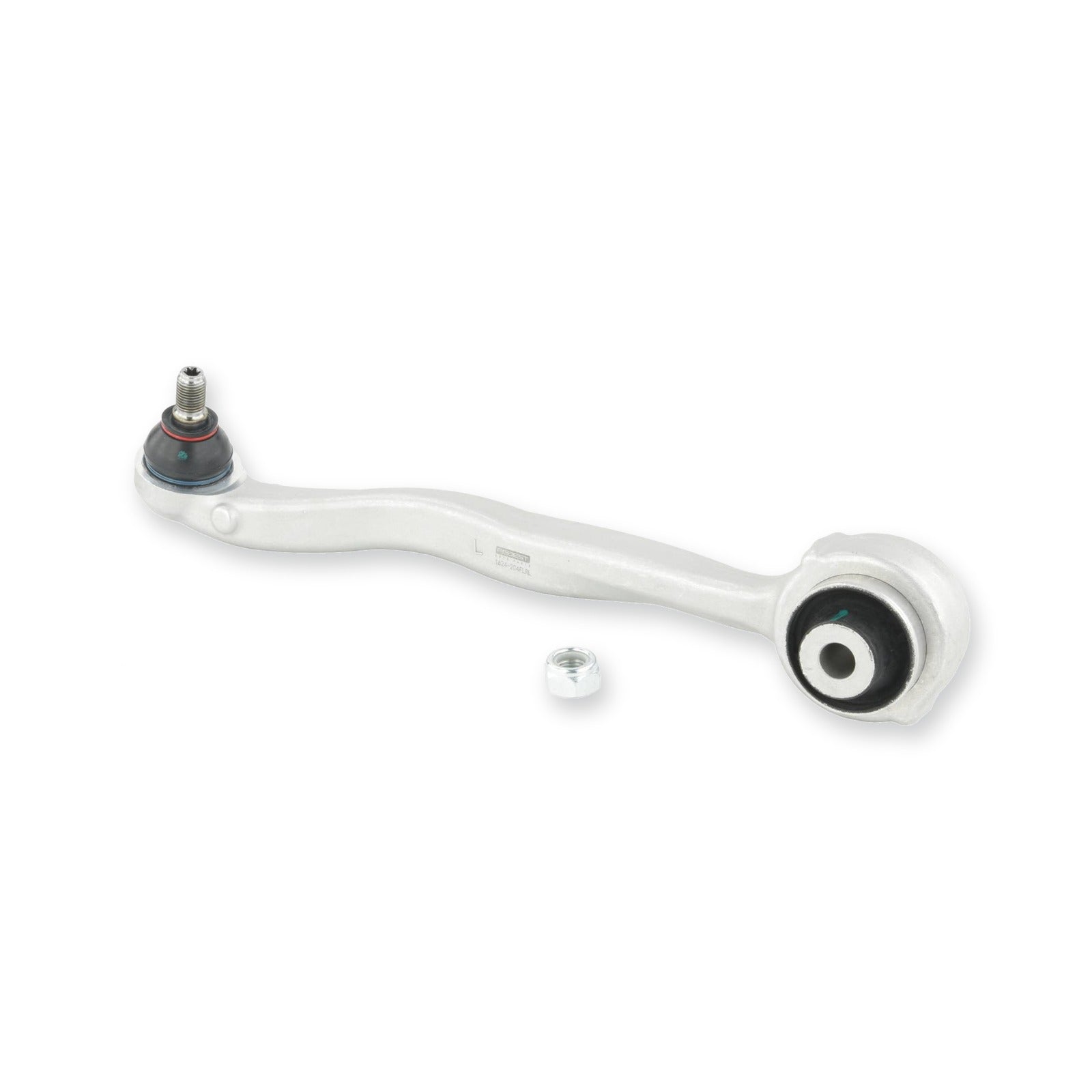 Mercedes-Benz Amg Slc 43 Front Left Control Arm