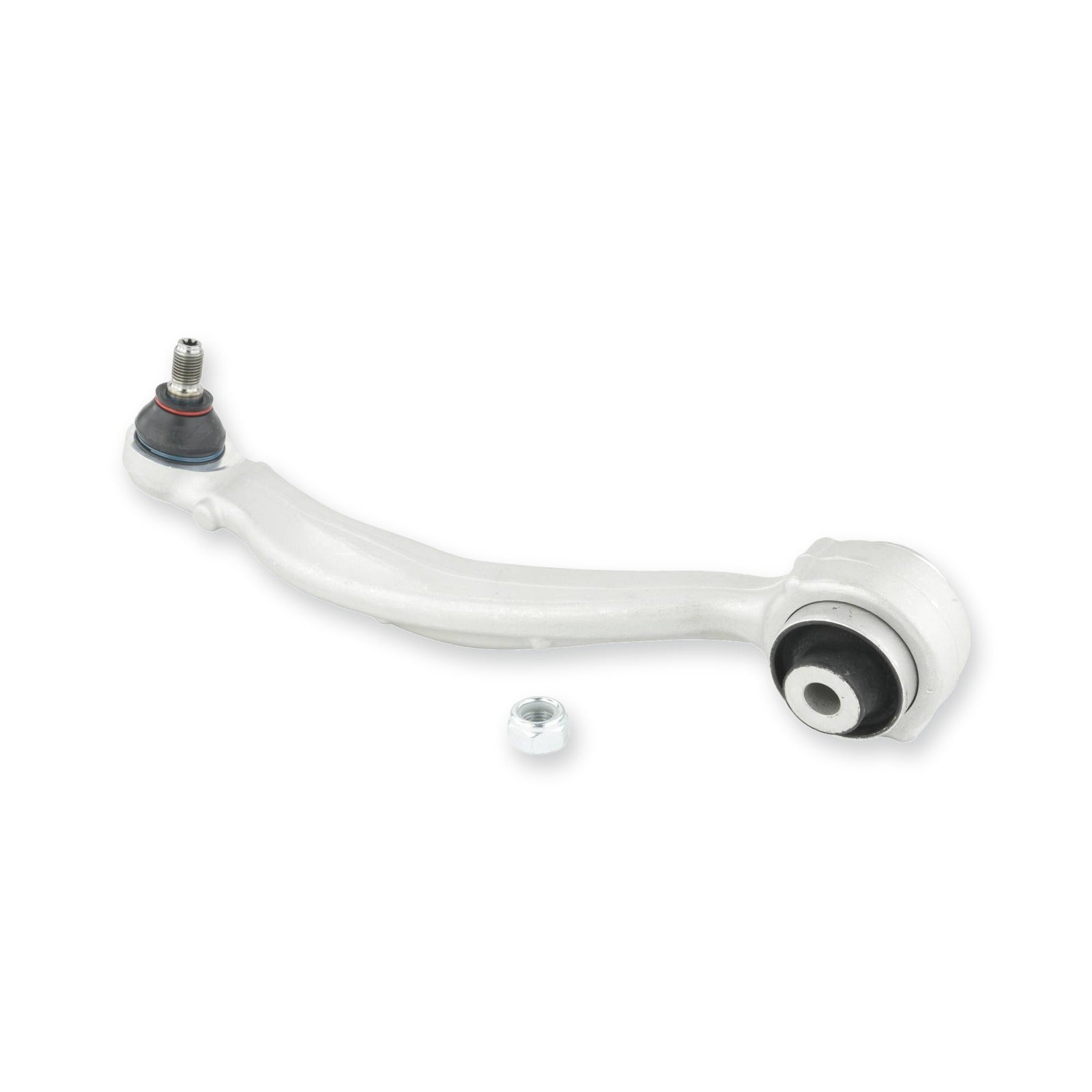 Mercedes-Benz Amg Slc 43 Front Right Control Arm