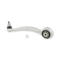 Mercedes-Benz Amg C 43 4MATIC Front Right Control Arm