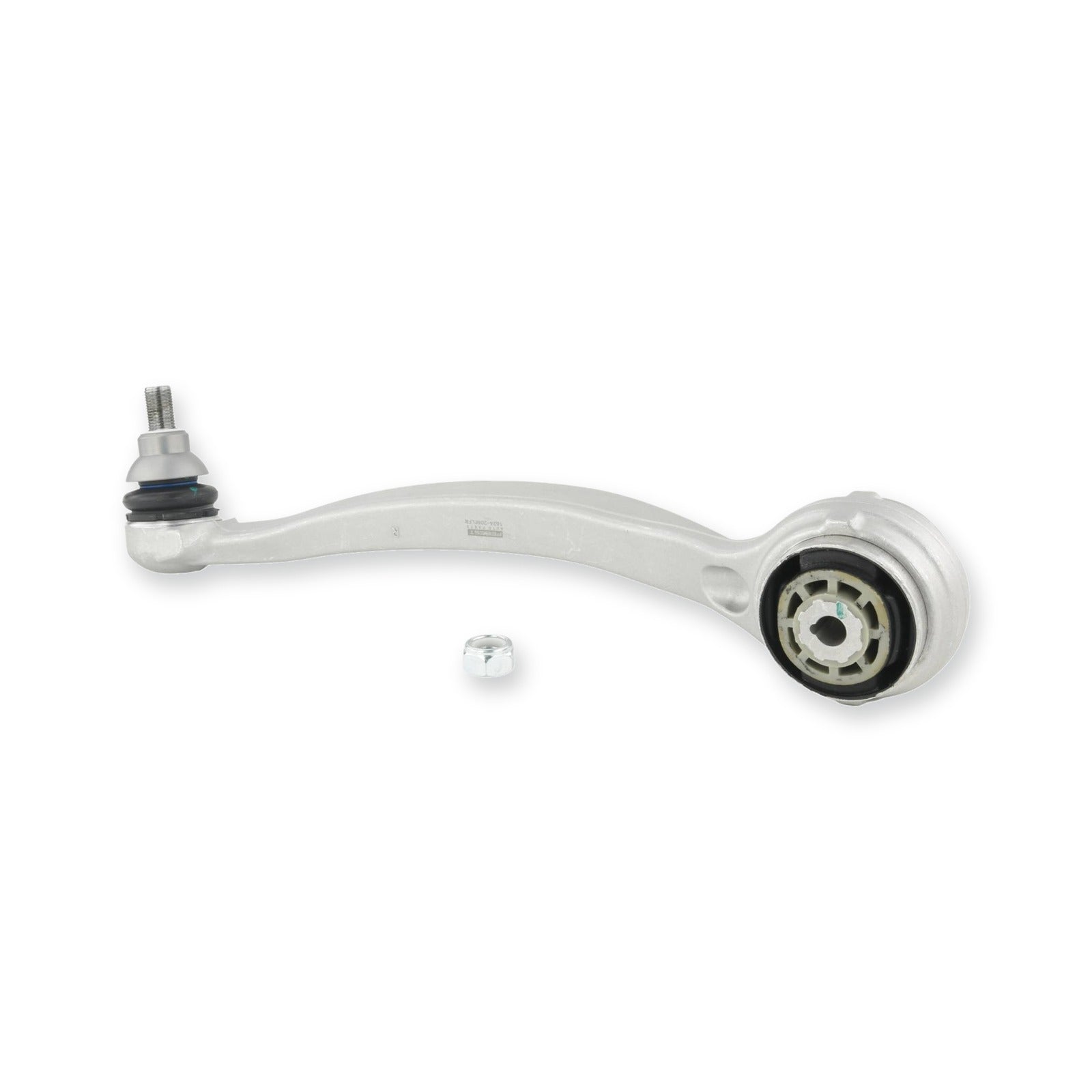 Mercedes-Benz Amg C 43 4MATIC Front Right Control Arm