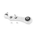 Mercedes-Benz Amg C 43 4MATIC Front Left Control Arm