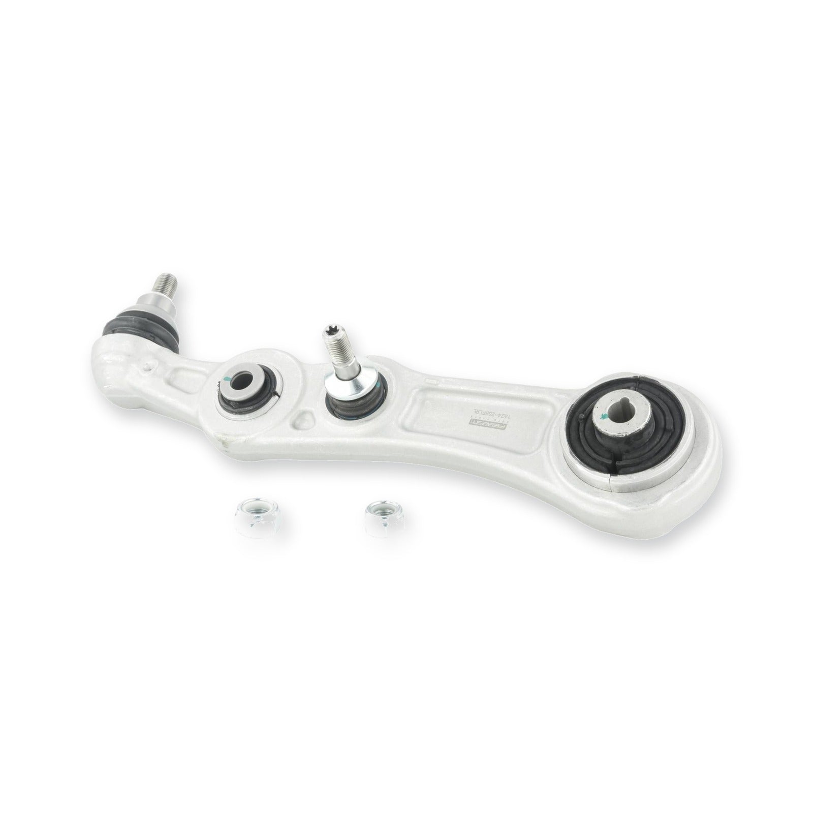 Mercedes-Benz Amg C 43 4MATIC Front Left Control Arm