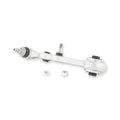 Mercedes-Benz Amg C 43 4MATIC Front Right Control Arm
