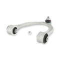 Mercedes-Benz Amg C 43 4MATIC Front Left Control Arm