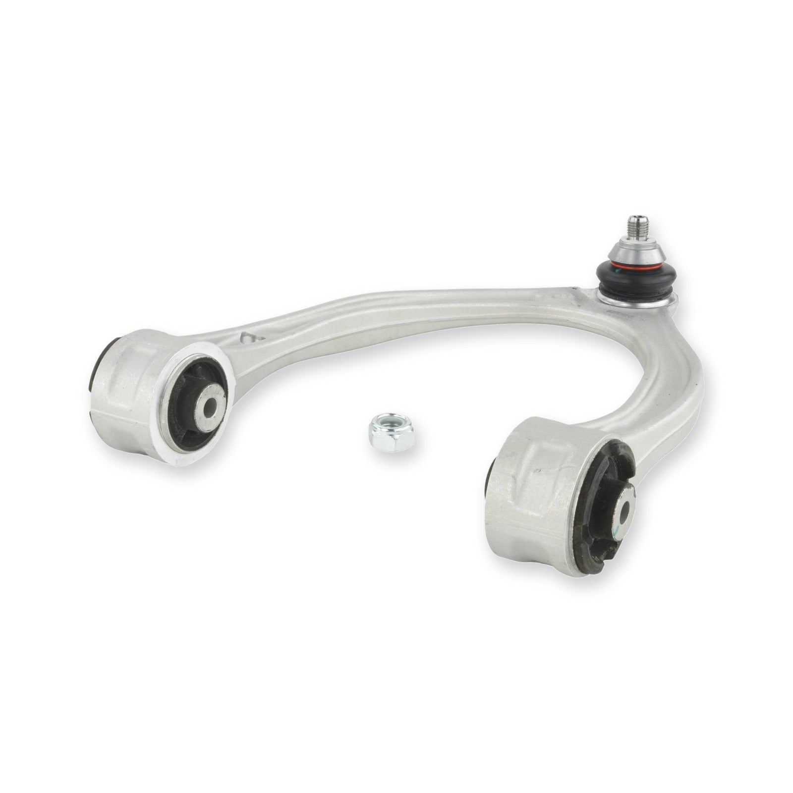 Mercedes-Benz Amg C 43 4MATIC Front Left Control Arm