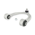 Mercedes-Benz Amg C 43 4MATIC Front Right Control Arm