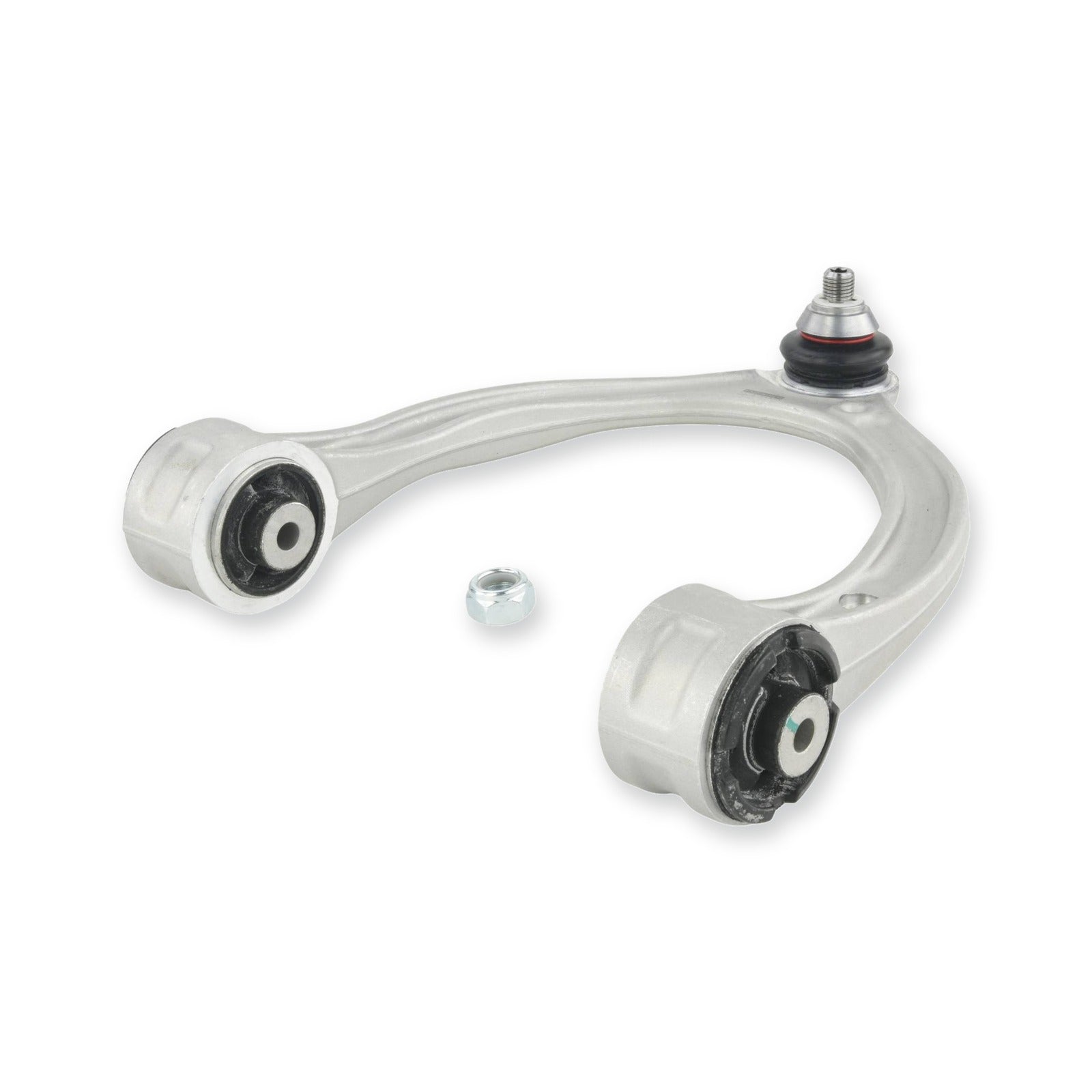 Mercedes-Benz Amg C 43 4MATIC Front Right Control Arm