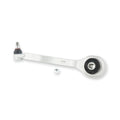 Mercedes-Benz Cls 280/300 Front Left Control Arm