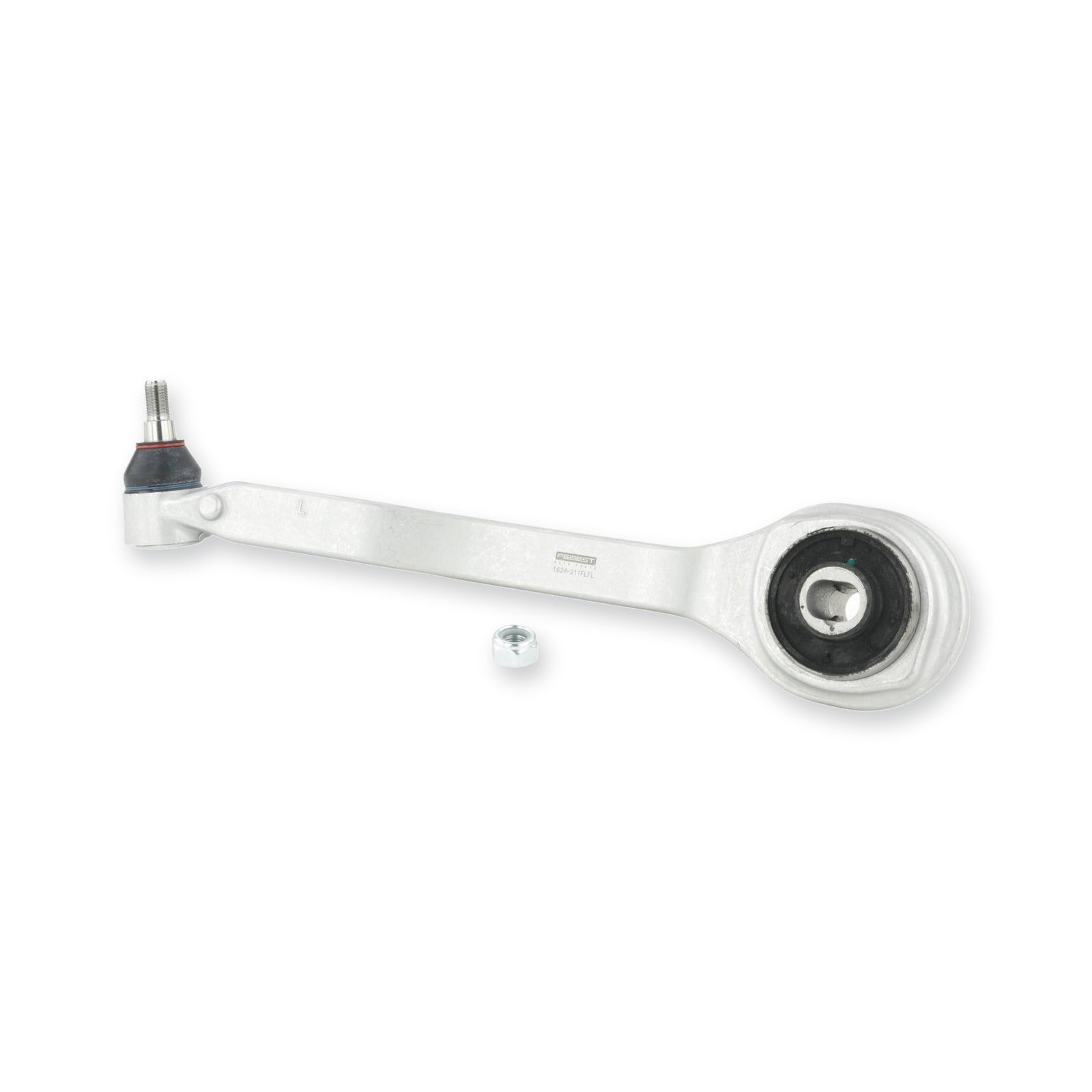 Mercedes-Benz Cls 280/300 Front Left Control Arm