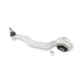 Mercedes-Benz Cls 280/300 Front Right Control Arm