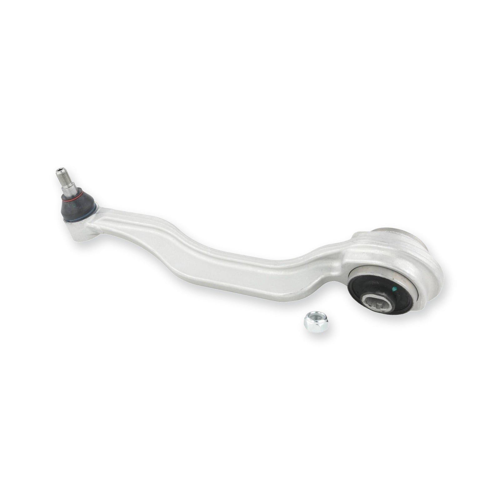 Mercedes-Benz Cls 280/300 Front Right Control Arm
