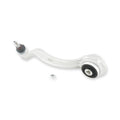 Mercedes-Benz E300 4MATIC Front Left Control Arm
