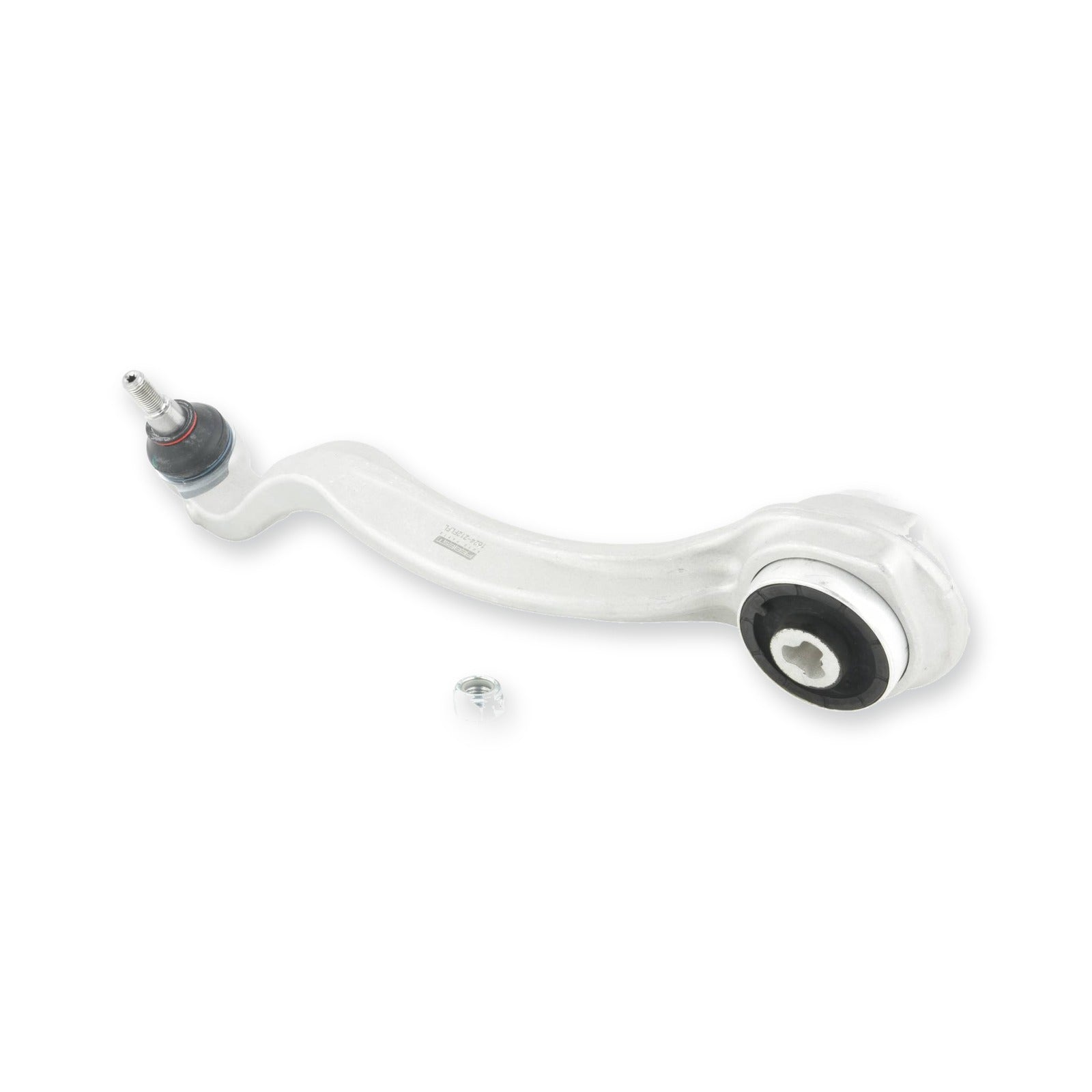 Mercedes-Benz E300 4MATIC Front Left Control Arm