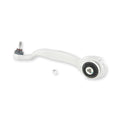 Mercedes-Benz E300 4MATIC Front Right Control Arm