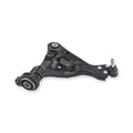 Mercedes-Benz Kastenwagen Front Left Control Arm