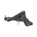 Mercedes-Benz Kastenwagen Front Right Control Arm