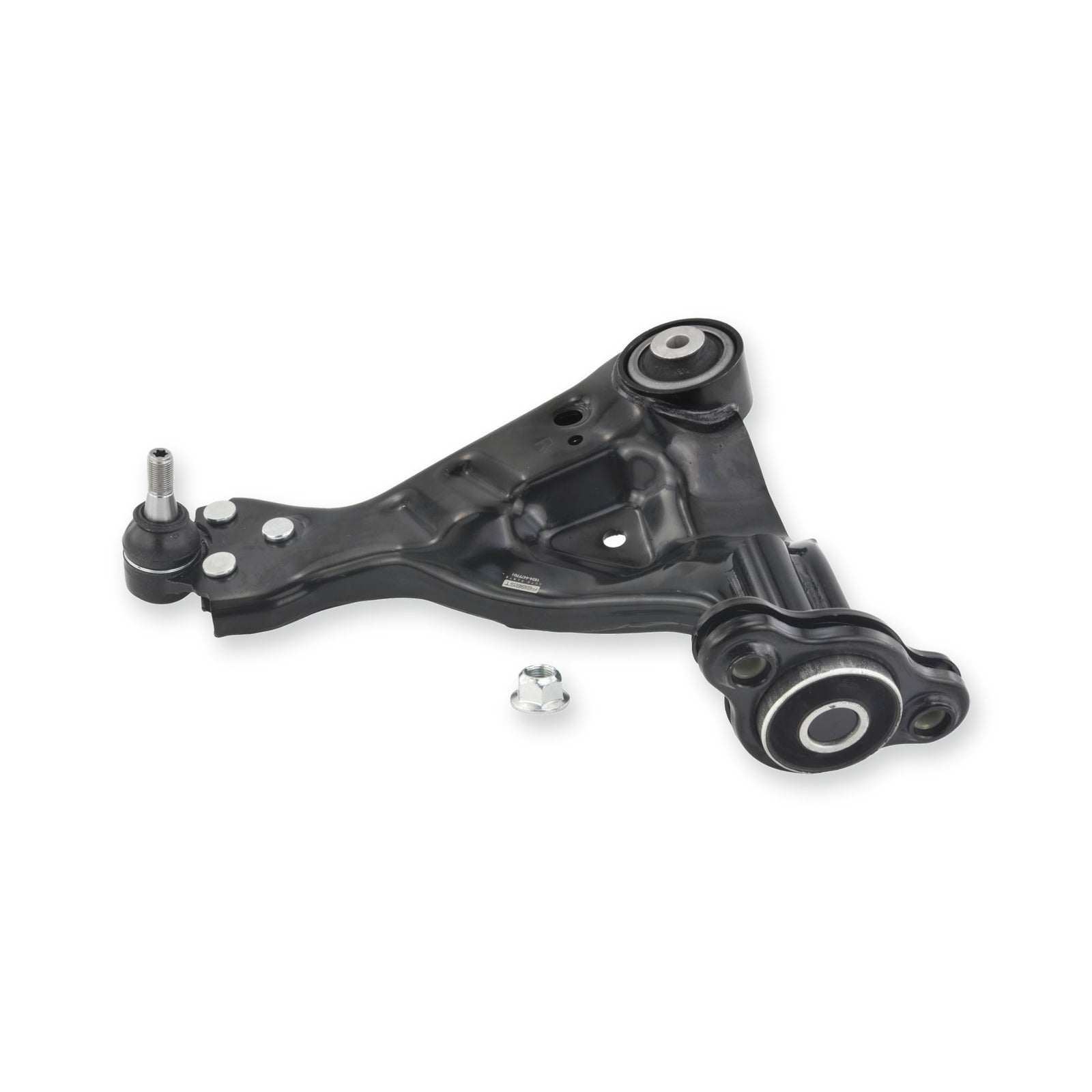Mercedes-Benz Kastenwagen Front Right Control Arm