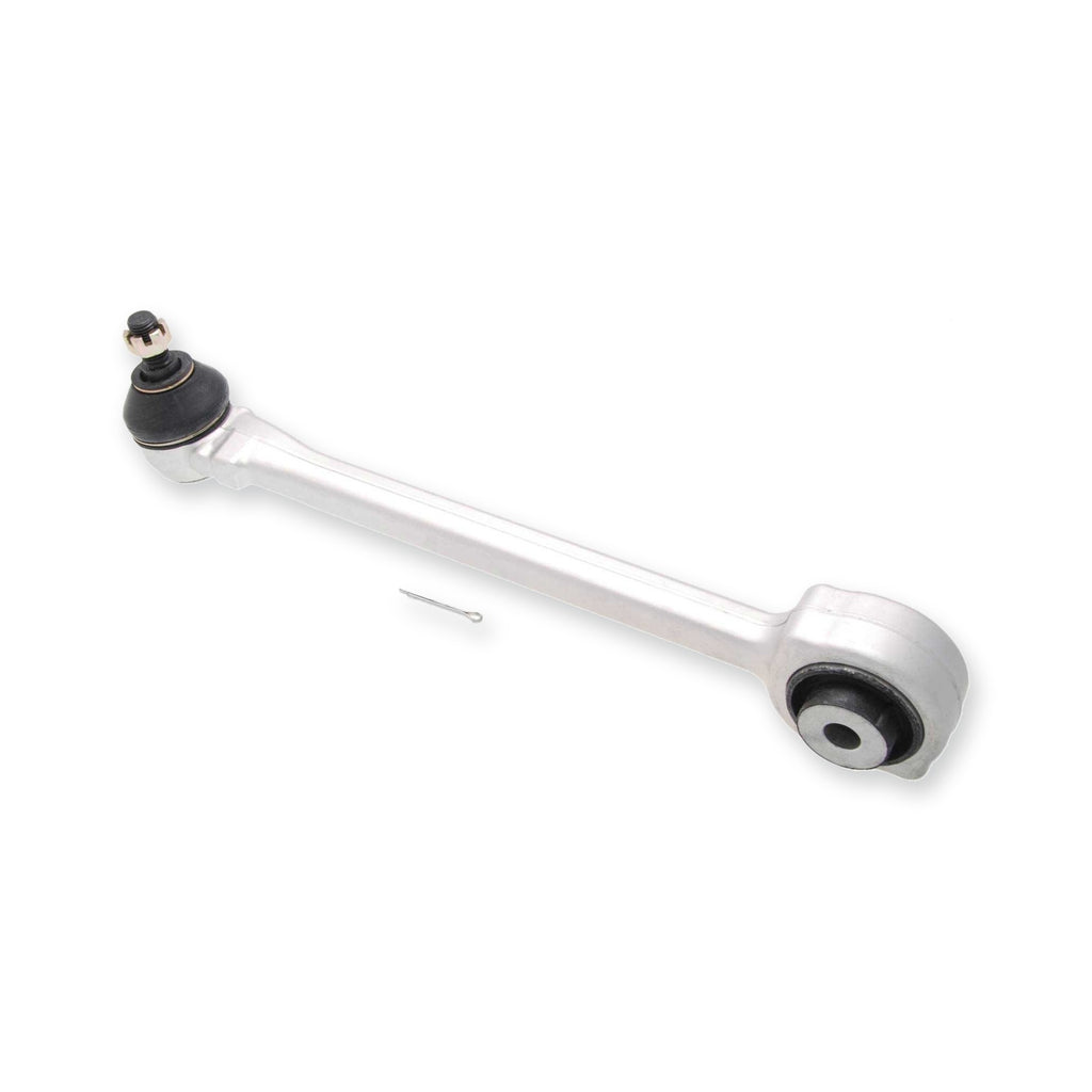 Mercedes-Benz Glk 200 Cdi & More Front Lower Rod 2007-2015