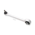Mercedes-Benz Glk 200 Cdi & More Front Lower Rod 2007-2015