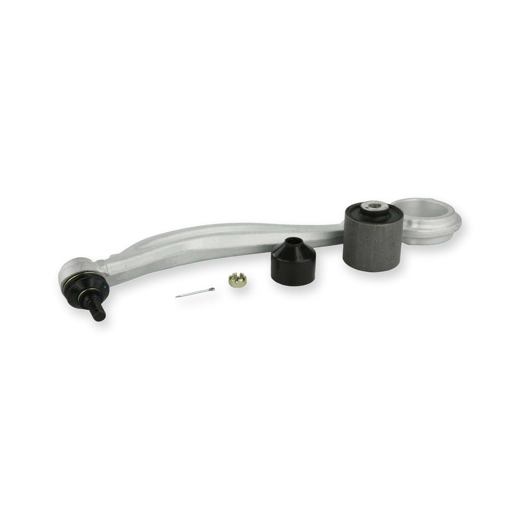 Mercedes-Benz Glk 200 Cdi & More Front Left Rod 2007-2015