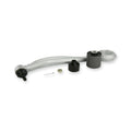 Mercedes-Benz Glk 200 Cdi & More Front Left Rod 2007-2015