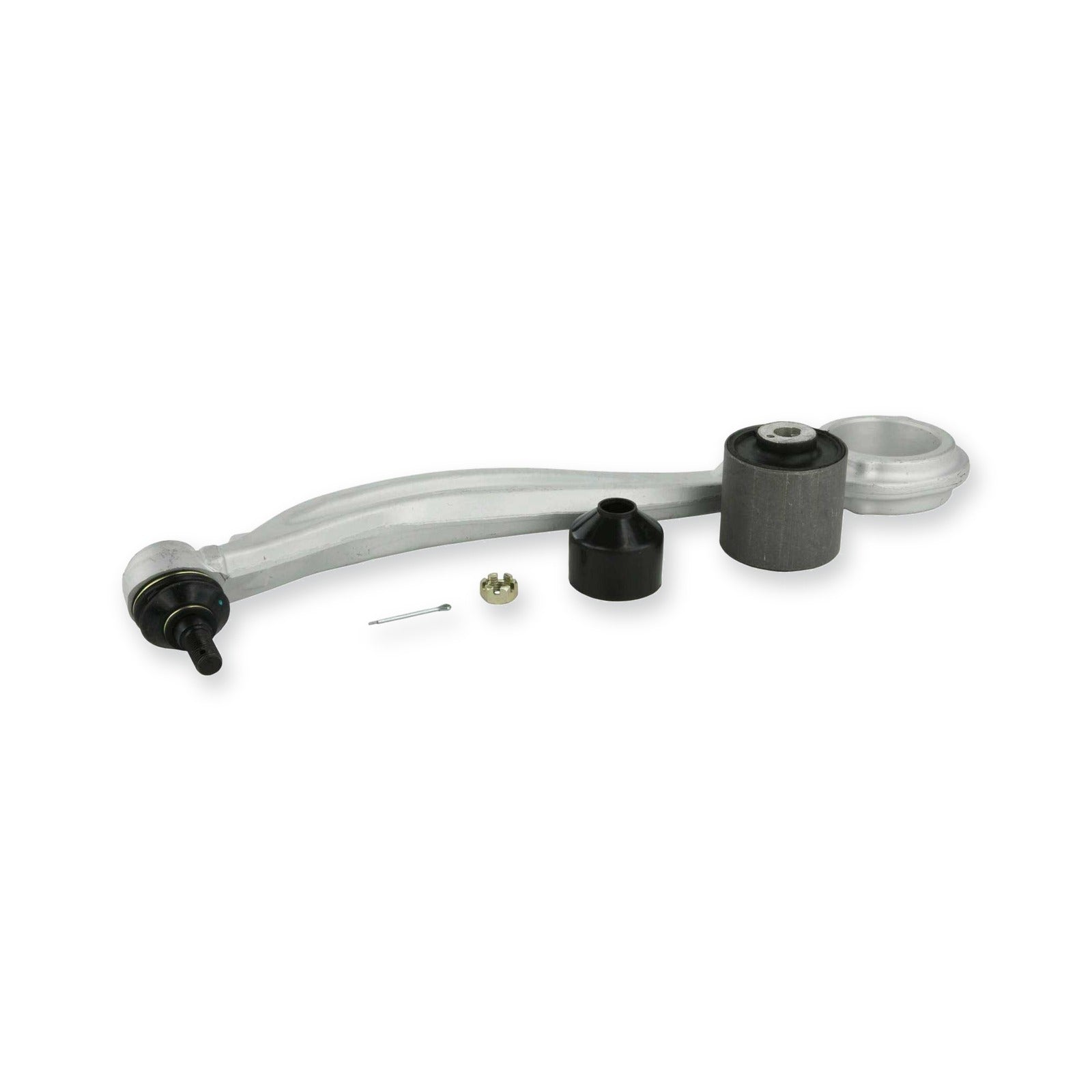 Mercedes-Benz Glk 200 Cdi & More Front Left Rod 2007-2015