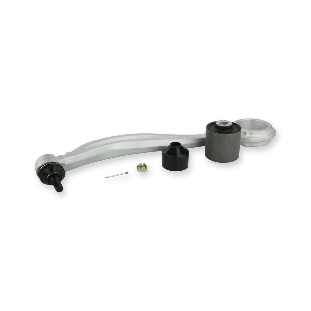 Mercedes-Benz Glk 200 Cdi & More Front Left Rod 2007-2015