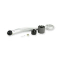 Mercedes-Benz Glk 200 Cdi & More Front Right Rod 2007-2015