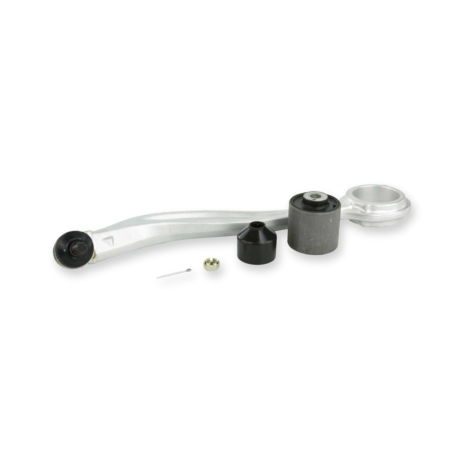 Mercedes-Benz Glk 200 Cdi & More Front Right Rod 2007-2015