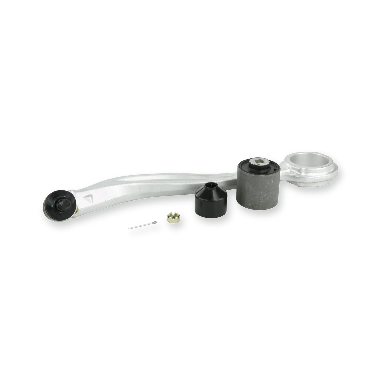 Mercedes-Benz Glk 200 Cdi & More Front Right Rod 2007-2015