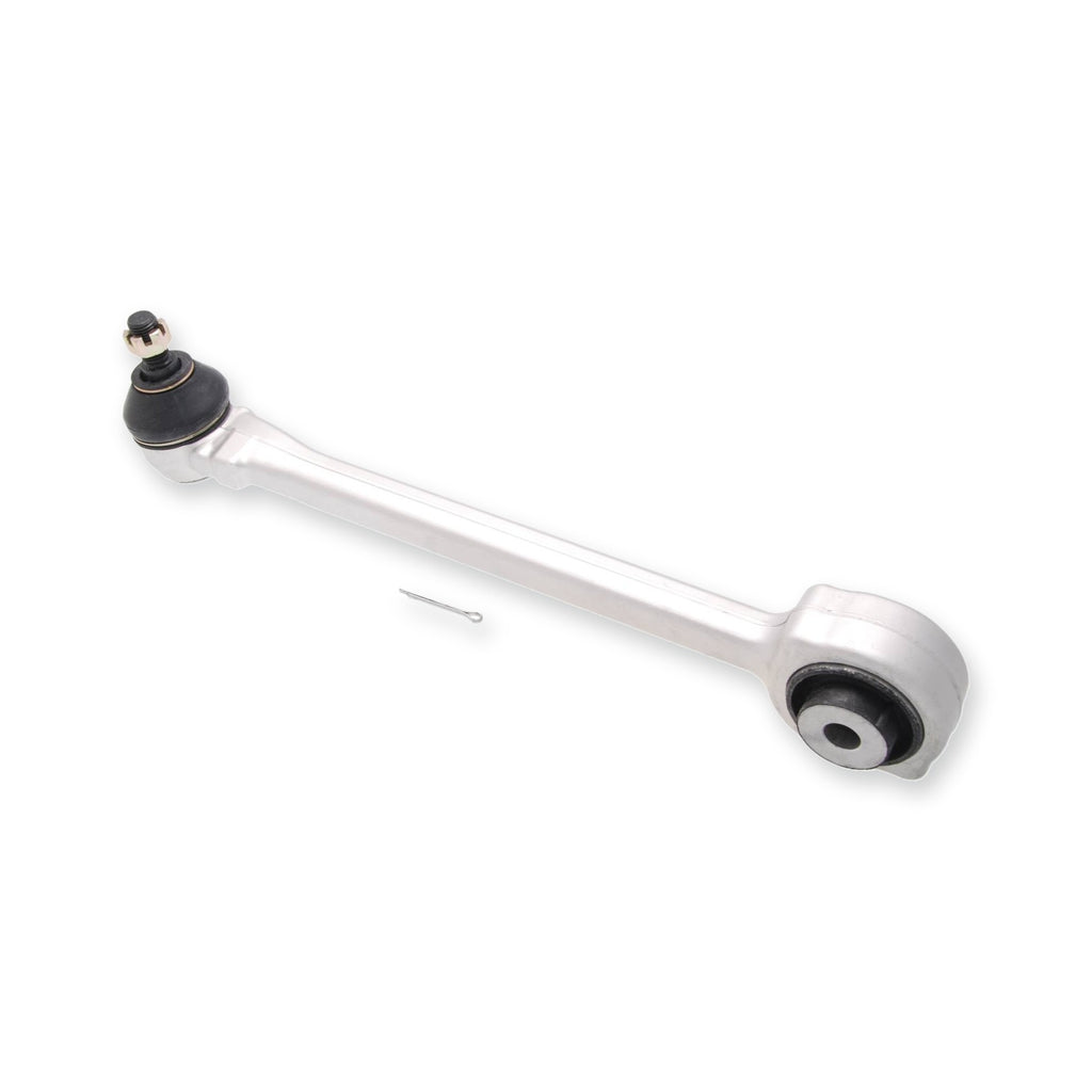Mercedes-Benz Glk 200 Cdi & More Front Lower Rod 2007-2015