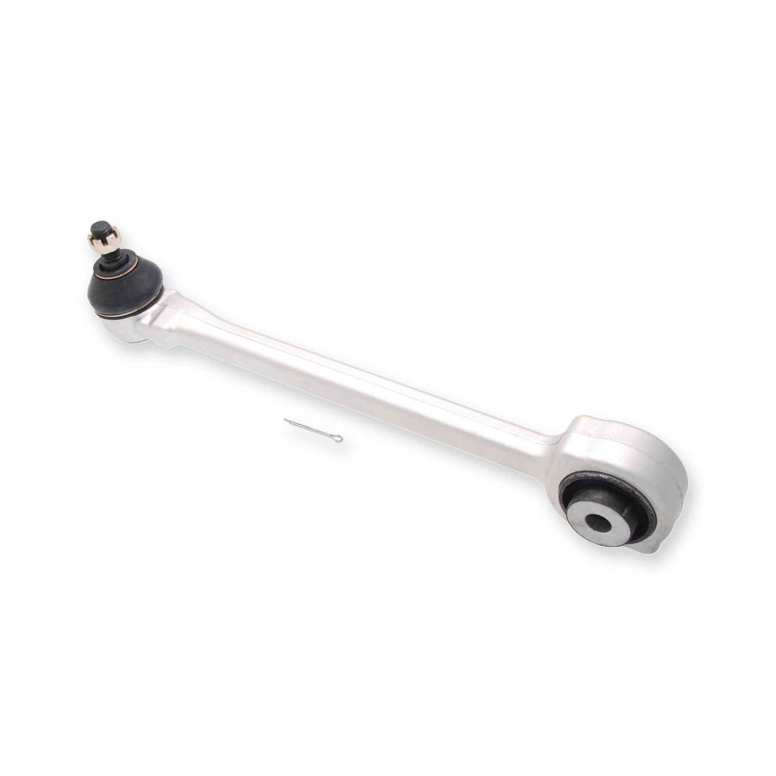 Mercedes-Benz Glk 200 Cdi & More Front Lower Rod 2007-2015
