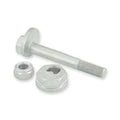 Mercedes Benz – Ml 230 Repair Kit, Camber Adjusting Eccentric Bolt