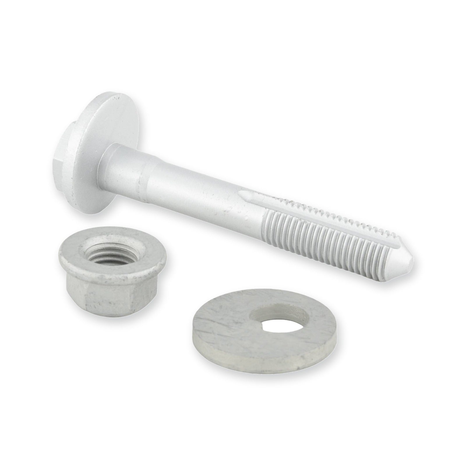 Mercedes Benz – A Repair Kit, Camber Adjusting Eccentric Bolt