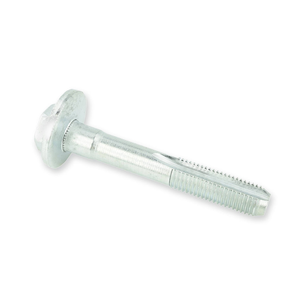 Mercedes Benz – A Camber Adjusting Eccentric Bolt